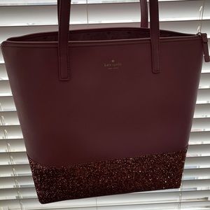 Kate spade